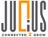 logo julius-03-1 logo julius-03-1