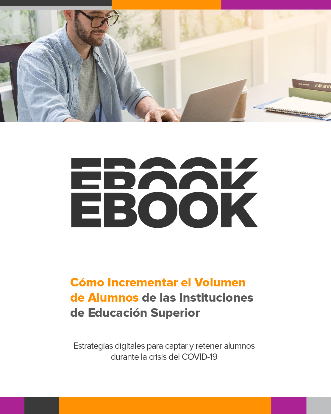 Portada Ebook-01
